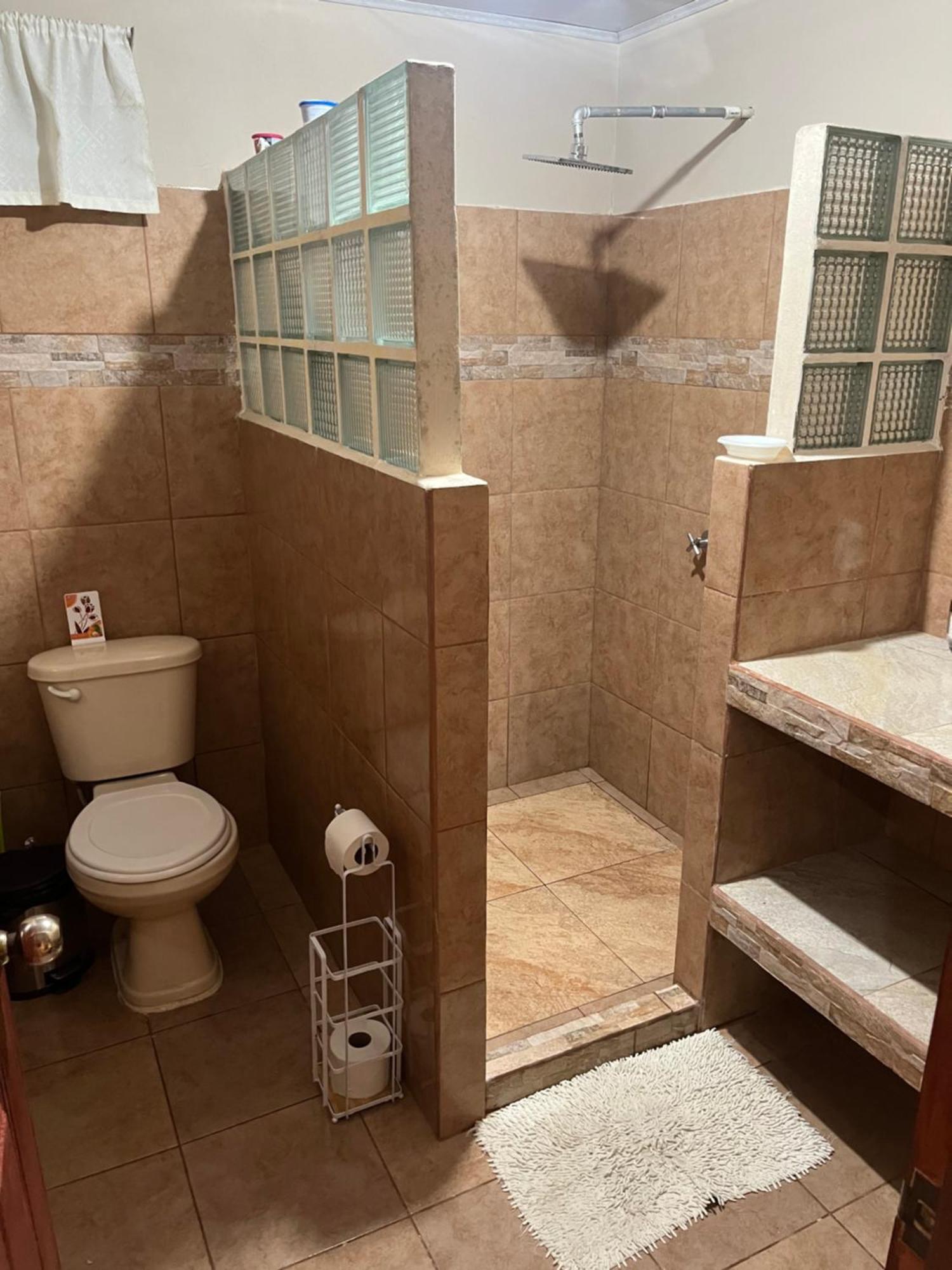 Casa Escondida Apartments マヌエル・アントニオ エクステリア 写真