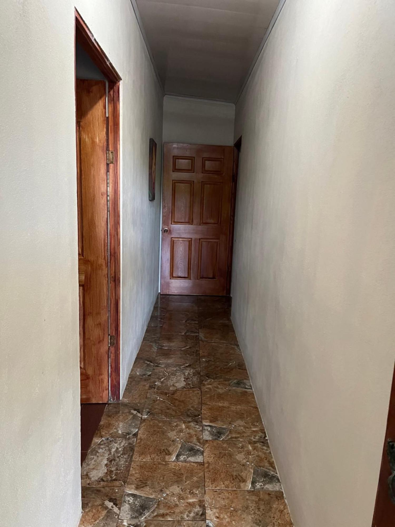 Casa Escondida Apartments マヌエル・アントニオ エクステリア 写真